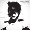 Bury a Friend (feat. Faruq Tauheed) - Cristina Vee lyrics