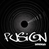 Fusion - EP