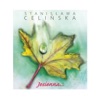 Jesienna