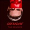 Grenadine (feat. Tori WhoDat) - Nick Black lyrics