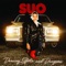Mr. Al - SUO lyrics