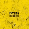 Pryzms - Headrush