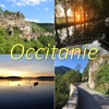 Occitanie - EP