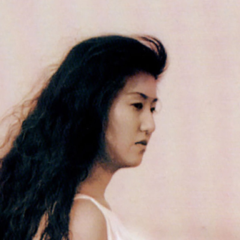 国武万里 Testi Playlist E Video Shazam