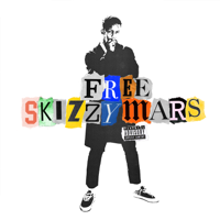 Skizzy Mars - Free Skizzy Mars artwork