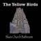 Blues Church Bathroom - The Yellow Birds lyrics