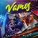 Vamos - Kapla y Miky