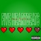 5 Heartbeats - SavageSpitFlamez lyrics