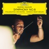 Mahler - Symphony No. 8 in E-Flat Major, "Symphony of a Thousand", Part 2: Poco Adagio