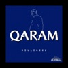 Qaram - Single