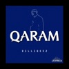 Dilliqeez - Qaram