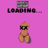 Loading...