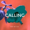 Calling - Single