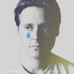 Tim Heidecker - What the Brokenhearted Do