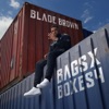 Blocks Hot (feat. Giggs) by Blade Brown iTunes Track 2