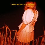 LAUREL - Life Worth Living