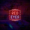 Red Eyes - Single