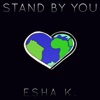 Stand by You - Single