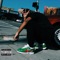 Choptarts (feat. Crash Rarri & Rawbone) - As If ! lyrics