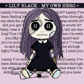 Lily Black - My Own Hero