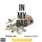 IN MY BAG (feat. Compton Ro2co) - Mikeyy 2yz lyrics