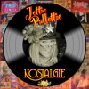 Nostalgie - Single