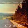 Out on the Road album lyrics, reviews, download