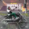 Buffalo Soulja album lyrics, reviews, download