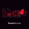 Rockit (Daniel Anthony's Club Mix) artwork