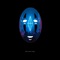 Trancers - Ghost in the Shell & Mark Holiday lyrics