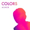 Colors - Single