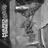42 Dugg - Hard Times