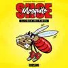 Stream & download Mosquito Shoe - Single