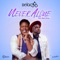 Never Alone (feat. Kaysi Owusu) - Belac360 lyrics