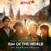 Bear McCreary - Alex
