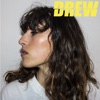 Let Me Love You by Drew iTunes Track 1