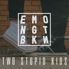 Two Stupid Kids - Single