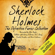 Pennie Mae Cartawick - Sherlock Holmes: The Definitive Furies Collection: Twenty Sherlock Holmes Crime Mysteries Together in One Complete Book, Book 1 (Unabridged)