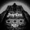 Body of Christ - Single