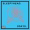 AboutYou. - sleepyhead lyrics