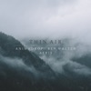 Thin Air - Single