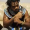Lunatic - Beats,by,dizzy lyrics