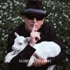 Silence of the Lambs - Single