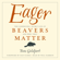 Ben Goldfarb - Eager: The Surprising, Secret Life of Beavers and Why They Matter