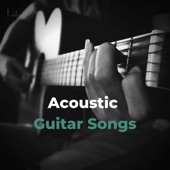 Acoustic Guitar Songs artwork