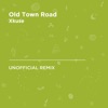 XKuse - Old Town Road (Lil Nas X & Billy Ray Cyrus)
