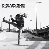 Dreadzone Presents Dubwiser, Vol. 1 artwork