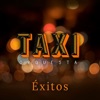 Taxi Orquesta Éxitos, Vol.1