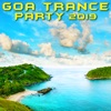 Goa Trance Party 2019 (3 Hr DJ Mix)