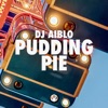 Pudding Pie - Single